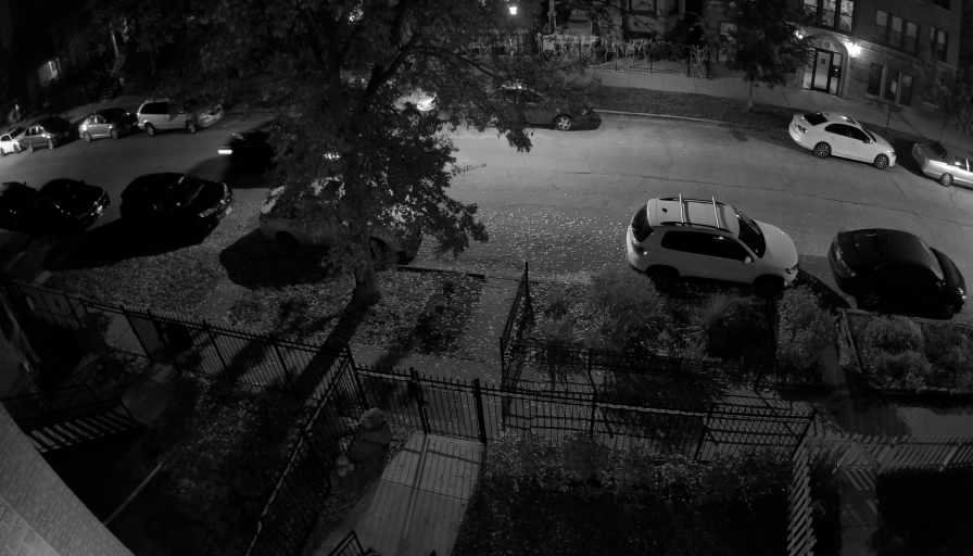 Reolink Camera One_00_Reolink Home Hub One_20261020195616.jpg